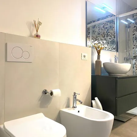 Palazzo Belvedere Hotel *
