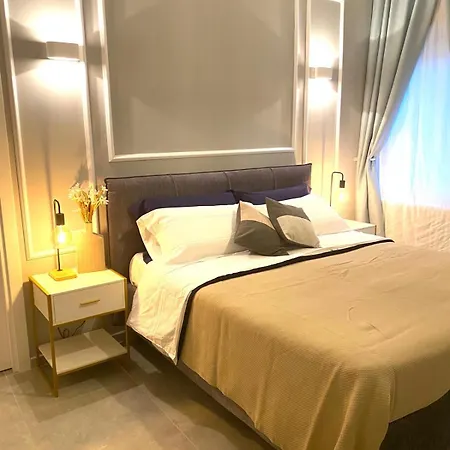 Hotel Palazzo Belvedere