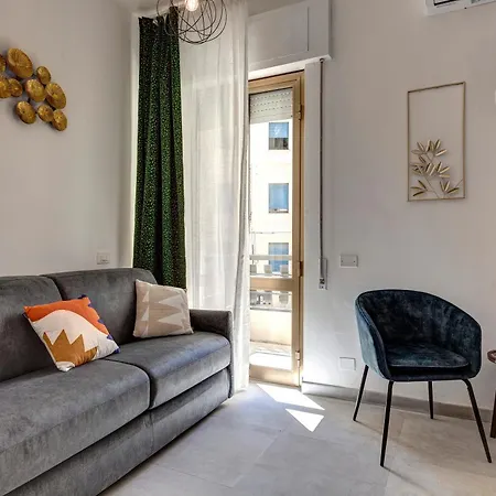 Hotel Palazzo Belvedere *