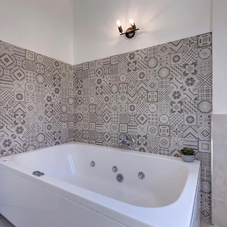 Palazzo Belvedere Hotel Chianciano Terme