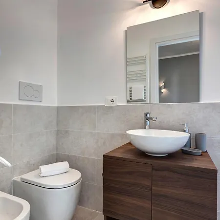 Hotel Palazzo Belvedere Chianciano Terme