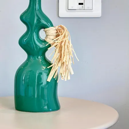 Palazzo Belvedere * Chianciano Terme