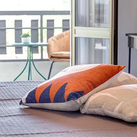Hotel Palazzo Belvedere Chianciano Terme