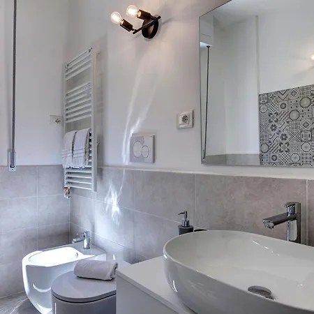 Palazzo Belvedere Hotel Chianciano Terme