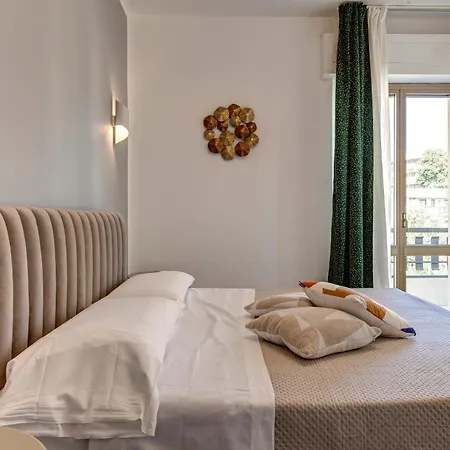 Hotel Palazzo Belvedere