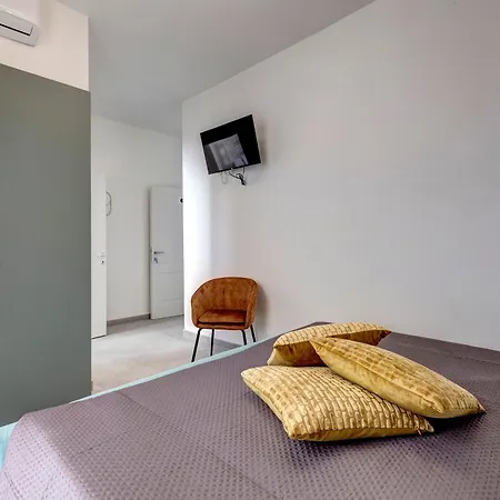 Palazzo Belvedere Hotel Chianciano Terme