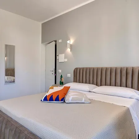 Hotel Palazzo Belvedere