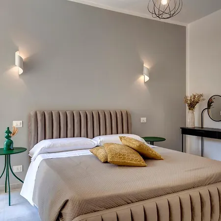 Palazzo Belvedere Hotel