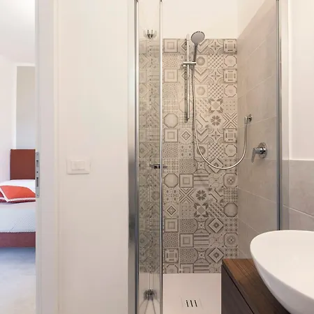 Hotel Palazzo Belvedere Chianciano Terme